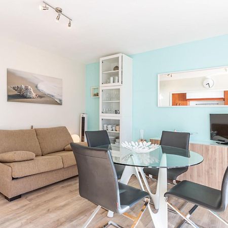 Apartment Hort De Mar By Interhome Ρόζες Εξωτερικό φωτογραφία